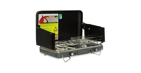 zempire gas stove review